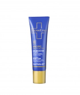 https://www.well-daily.vn/en/san-pham/kem-duong-va-phuc-hoi-da-dermeden-repair-care-30ml