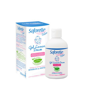 https://www.well-daily.vn/san-pham/saforelle-bebe-gentle-cleansing-gel
