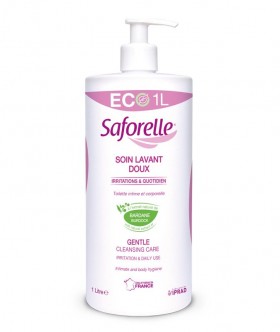 https://www.well-daily.vn/san-pham/saforelle-gentle-cleansing-care-1l