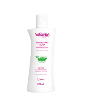 https://www.well-daily.vn/san-pham/saforelle-gentle-cleansing-care-100ml