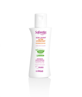 https://www.well-daily.vn/san-pham/saforelle-intensive-moisturising-cleansing-care
