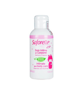 https://www.well-daily.vn/san-pham/saforelle-miss-100ml