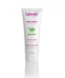 https://www.well-daily.vn/san-pham/saforelle-soothing-cream