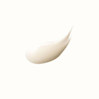 NIGHT SERUM INTENSIVE