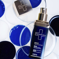 NIGHT SERUM INTENSIVE