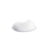 ANTIOXIDANT CLEANSING FOAM