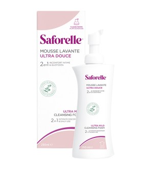 https://www.well-daily.vn/san-pham/dung-dich-ve-sinh-dang-bot-saforelle-ultra-mild-250ml
