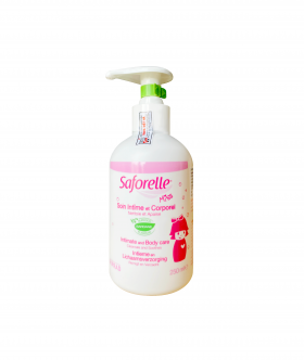 https://www.well-daily.vn/san-pham/saforelle-miss-250ml