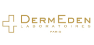 Dermeden