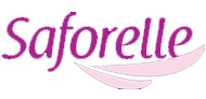 Saforelle