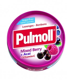 https://www.well-daily.vn/san-pham/keo-ngam-ho-khong-duong-mixed-berry-vitamin-c