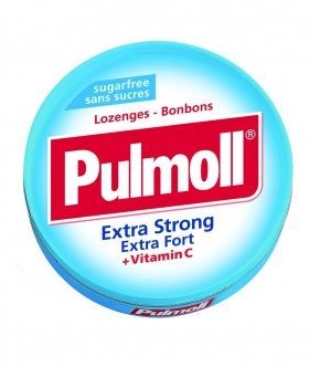 https://www.well-daily.vn/san-pham/keo-ngam-khong-duong-pulmoll-extra-strong-extra-fort-vitamin-c