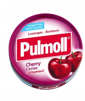 https://www.well-daily.vn/san-pham/keo-ngam-ho-khong-duong-vi-cherry-zuckerfrei-pulmoll