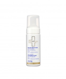 https://www.well-daily.vn/en/san-pham/sua-rua-mat-chong-lao-hoa-da-dermeden-antioxidant-cleansing-foam-150ml