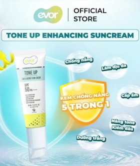 https://www.well-daily.vn/san-pham/kem-chong-nang-duong-da-nang-tone-3in1-evor-tone-up-enhancing-sun-cream-30ml