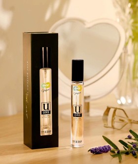 https://www.well-daily.vn/san-pham/nuoc-hoa-unisex-u-one-noir-whisper-loi-em-ai-ben-tai-10ml-sang-trong-bi-an