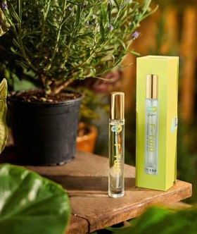 https://www.well-daily.vn/san-pham/nuoc-hoa-unisex-evor-f-two-a-touch-of-sandal-ky-nghi-o-nha-go-10ml-phong-khoang-hoang-dai