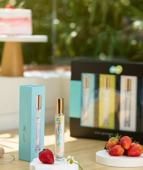 https://www.well-daily.vn/san-pham/nuoc-hoa-nu-evor-f-one-baked-berry-pie-banh-dau-ra-lo-10ml-dam-tham-ngot-ngao