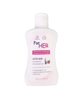 https://www.well-daily.vn/san-pham/dung-dich-ve-sinh-phu-nu-forher-chiet-xuat-thien-nhien-diu-nhe-100ml
