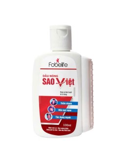 https://www.well-daily.vn/san-pham/dau-nong-sao-viet-fobelife-xoa-bop-bong-gan-dau-nhuc-xuong-khop