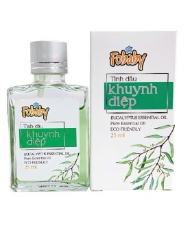 https://www.well-daily.vn/san-pham/tinh-dau-khuynh-diep-fobaby-fobe-25-ml