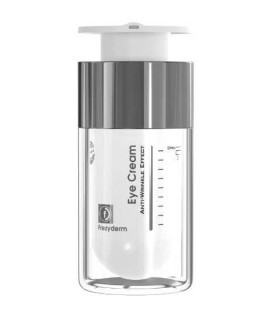 https://www.well-daily.vn/san-pham/kem-duong-giam-nep-nhan-san-chac-da-vung-mat-frezyderm-anti-wrinkle-eye-cream