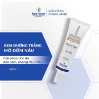 Kem dưỡng trắng mờ đốm nâu Frezyderm Spot End Corrective 30ml