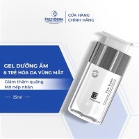 Gel dưỡng ẩm, trẻ hóa da vùng mắt, giảm thâm mắt, bọng mắt Frezyderm Eye Balm 15ml