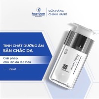 Serum Nâng Cơ Tức Thì, chống lão hóa da Frezyderm Instant Lifting 15ml