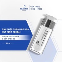 Tinh chất dưỡng tái tạo da lão hóa Frezyderm Revitalizing Serum 30ml