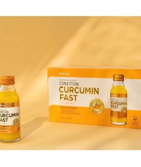 https://www.well-daily.vn/san-pham/combo-5-chai-nuoc-tinh-nghe-nano-condition-curcumin-fast-bao-ve-chuc-nang-da-day-100ml