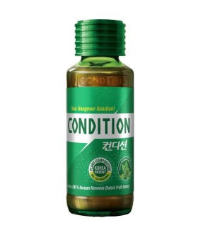 https://www.well-daily.vn/san-pham/nuoc-giai-ruou-bia-han-quoc-condition-giai-doc-gan-lam-mat-gan-100ml