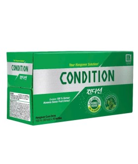 https://www.well-daily.vn/san-pham/hop-10-chai-nuoc-giai-ruou-condition-ho-tro-giai-ruou-va-giai-doc-gan-100ml