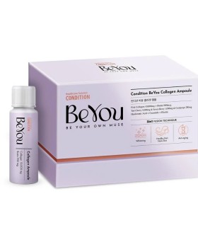 https://www.well-daily.vn/san-pham/thuc-pham-bo-sung-hop-10-chai-collagen-10000mg-condition-beyou-ampoule-45ml