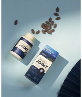 https://www.well-daily.vn/san-pham/tpbvsk-condition-joint-ho-tro-chuc-nang-xuong-khop-voi-calcium-cao-cap-tu-rong-bien-khoang-hoa-glucosamin-va-vitamin-d