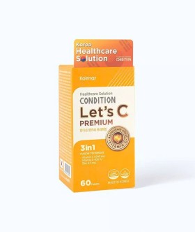https://www.well-daily.vn/san-pham/tpbvsk-condition-lets-c-premium-vitamin-c-nguon-anh-quoc-tang-cuong-de-khang-hop-60-vien