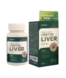 https://www.well-daily.vn/san-pham/tpbvsk-condition-liver-ho-tro-giai-doc-bao-ve-gan-hop-90-vien