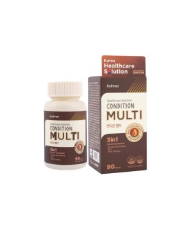 https://www.well-daily.vn/san-pham/tpbvsk-condition-multi-bo-sung-vitamin-khoang-chat-va-hong-sam-tang-cuong-suc-khoe-giam-met-moi-hop-90-vien