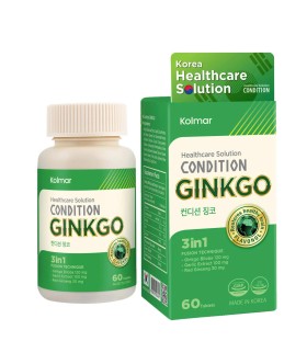 https://www.well-daily.vn/san-pham/tpbvsk-condition-ginkgo-ho-tro-tuan-hoan-mau-nao-hop-60-vien