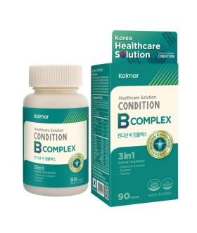 https://www.well-daily.vn/san-pham/tpbvsk-condition-b-complex-bo-sung-nang-luong-tang-de-khang-hop-90-vien