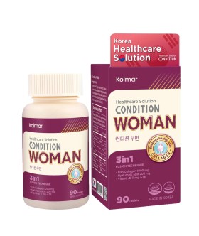 https://www.well-daily.vn/san-pham/tpbvsk-condition-woman-bo-sung-collagen-va-cap-am-cho-da-collagen-thuy-phan-tu-ca-hop-90-vien