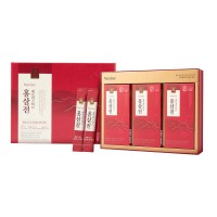 TPBVSK Hồng Sâm Cô Đặc Hongsamjin Everystick EX