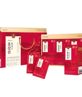 https://www.well-daily.vn/san-pham/nuoc-hong-sam-hongsamjin-plus-70ml15goi