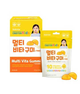 https://www.well-daily.vn/san-pham/tpbvsk-keo-deo-dinh-duong-condition-kids-multi-vita-gummi-curcumin-bo-sung-vitamin-cho-tre-em