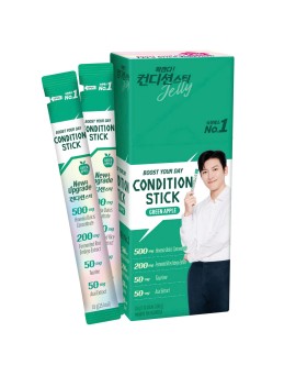 https://www.well-daily.vn/san-pham/thach-giai-ruou-khung-kheng-condition-stick-vi-tao-hop-10-stick