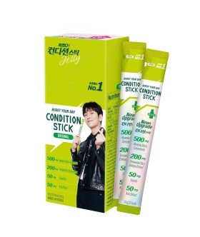 https://www.well-daily.vn/san-pham/thach-giai-ruou-khung-kheng-condition-stick-vi-tu-nhien-hop-10-stick