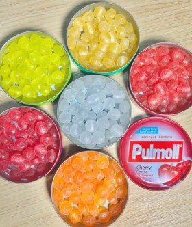 https://www.well-daily.vn/san-pham/keo-ngam-ho-khong-duong-pulmoll-giau-vitamin-c-trai-cay-co-dac-45g-fresh-mint