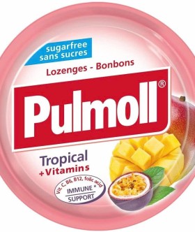 https://www.well-daily.vn/san-pham/keo-ngam-ho-khong-duong-pulmoll-giau-vitamin-c-trai-cay-co-dac-45g-tropical