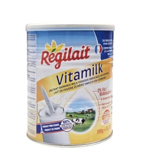 https://www.well-daily.vn/san-pham/sua-bot-dinh-duong-tach-beo-regilait-vitamilk-tang-cuong-de-khang-toan-ven