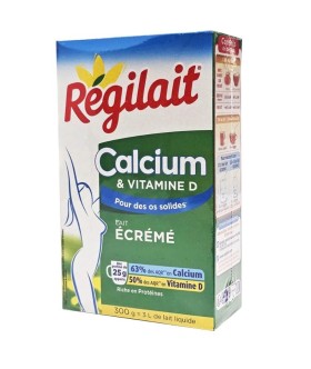 https://www.well-daily.vn/san-pham/sua-bot-dinh-duong-tach-beo-regilait-calcium-bo-sung-canxi-va-vitamin-d-vuot-troi